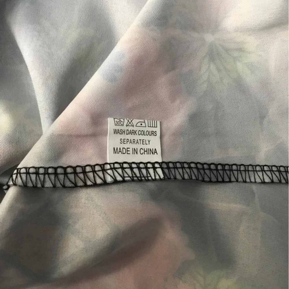 DALIA MACPHEE DRESS - Picture 12 of 14